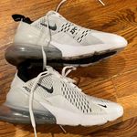 Nike Air Max 270 Photo 0