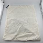 Manolo Blahnik  Dust Bag Photo 2