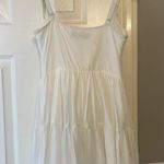 White Fox Boutique Never Been Hurt Mini Dress  Photo 2