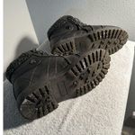 womens winter boot‎ size 6 Vitalia Sport Gray Photo 5