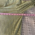 Cut Loose Long Sleeve Dress Photo 5