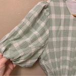 Show Me Your Mumu Eloise Maxi Dress Size Small NWT New Photo 7