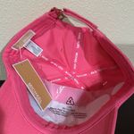 Michael Kors  NWT baseball hat Photo 4