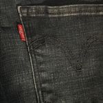 Levi's Women's Levi Jeans Photo 4