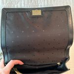 Kate Spade  Reece Park Marci Snake Embossed Shoulder Bag Photo 11
