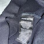 PINK - Victoria's Secret Victoria's Secret PINK Photo 1