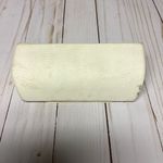 Michael Kors Vintage  Sunglasses With Case Photo 9