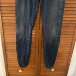 Tommy Hilfiger Women’s Denim Legging Style Jeans Sz 4 Photo 2