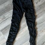 Lululemon Leggings Photo 2