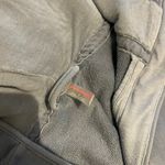 Free People Movement Quarter Zip Pullover Photo 3