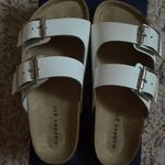 Birkenstock Replica Photo 0