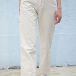 John Galt Brandy Melville Pants  Photo 0