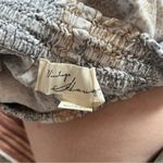 Women’s Vintage Havana Short Size S Gray Photo 4