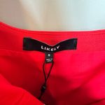 Likely  Mini Dress Photo 2