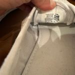 Kate Spade Keds Sneakers. Ladies 7.5 Photo 7