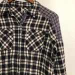 Free People  top Photo 2