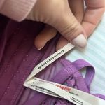 Anthropologie  Giselle Lace bustier Photo 1