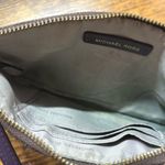 Michael Kors Brown Wristlet Photo 8