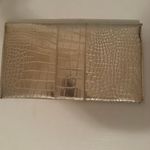 JJ Winters Clutch Purse Photo 1