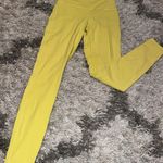 Lululemon Align Leggings Photo 0