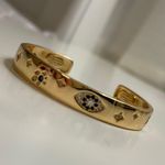 Gold Plated Bracelet Photo 2