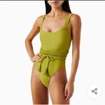 Andrea Iyamah Andrea Iyanna’s one piece swim suit Photo 8