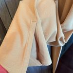 Puma Relaxed Waffle Sweats Photo 5