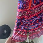 La Blanca | SWIM TUNIC COVERUP M Photo 6