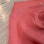 Gymshark training 7/8 leggings size medium Photo 5