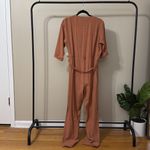 NATIVE YOUTH jumpsuit Photo 6