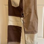 Hollister Ultra High-Rise Dad Jeans  Photo 1