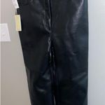 Aritzia Wilfred Pants Photo 0