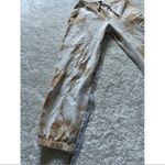 Vuori NWOT  Laguna‎ Lounge Pant Size Small Photo 2