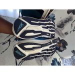 Altra Torin 7 Womens 7 Shoes Blue Running Walking Road Gym Sneaker AL0A85N8440 Photo 9