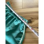 Nike  Dry Fit Women’s Shorts S Photo 8