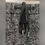 Madewell FINAL PRICE Gray Game Plan Heathered Skirt Wool Blend Photo 2