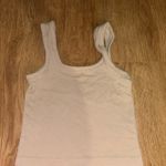 Buckle Freshwear  Tank Top Photo 1