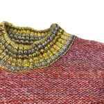 Urban Outfitters  Lennon Cropped Sweater Photo 5