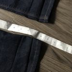 BDG ‎ Slim straight Jeans 32” inseam Photo 6