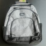 Quiksilver 1969 special backpack New with tags Photo 0