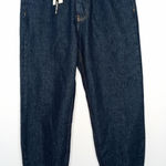 River Island  fashion fit jeans size 4 Photo 0