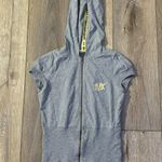 Armani Exchange  Photo 0