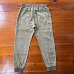 Young Fabulous and Broke  Ozzy Utility Jogger Pants – Size Medium Photo 8