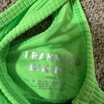 frankie's bikinis Photo 4