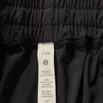 Lululemon RARE  Rainbow Hawaii Island Exclusive Hotty Hot Shorts Size 6 Photo 2