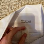 Fabletics PowerHold Leggings Photo 2