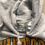 J. America Vanderbilt hoodie  Photo 2