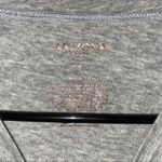 Arizona Jeans Arizona Jean Co. 'Santa Monica' Tee Photo 2