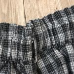 potter's pot - Boutique Potter’s Pot Tweed skirt sz Medium Photo 6