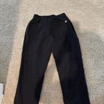 Fabletics  Scrub Pants Photo 2
